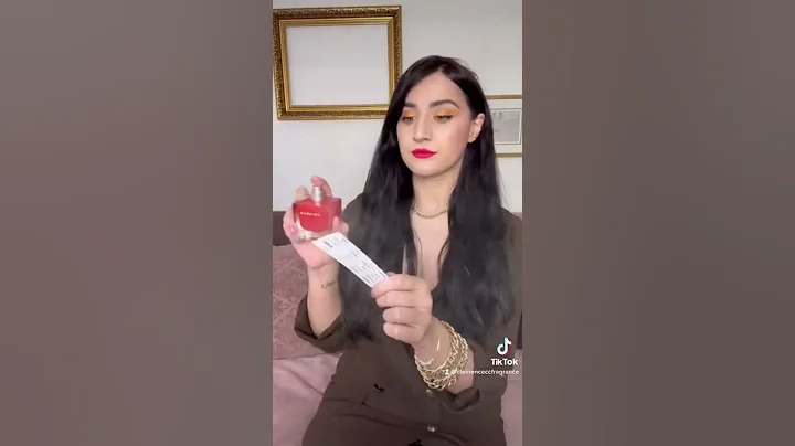 3 THINGS YOU SHOULD NEVER EVER DO WITH PERFUMES 💥❌