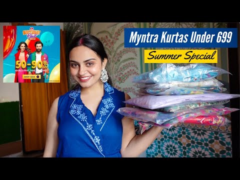 Women's Designer Kurta | Buy Ethnic Kurta Online - Saffron Threads
