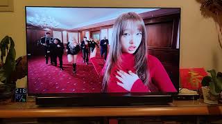 JBL BAR 1300MK2 - YouTube - YENA (Catch Catch) MV