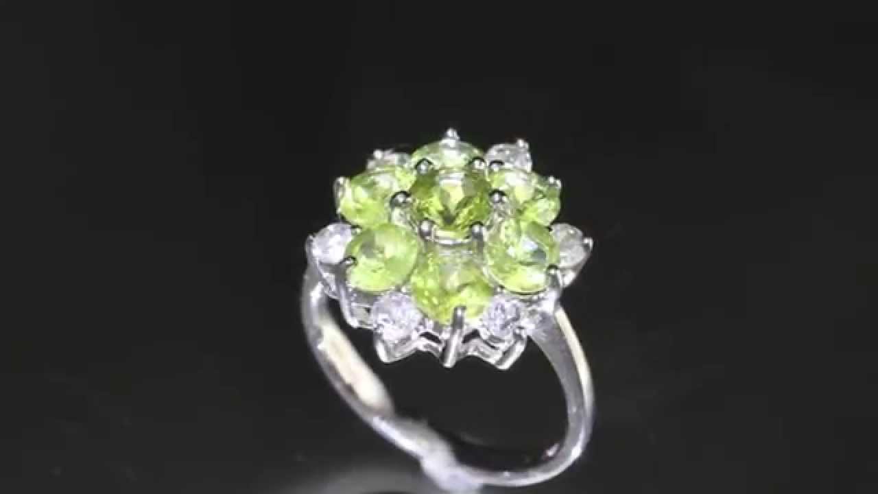 ペリドット　リング camera iphone 8 plus apk