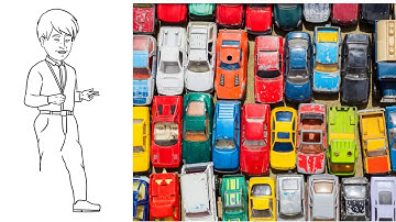 Artifacts and ePortfolios