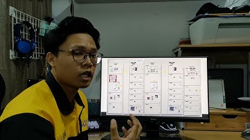 POWER ENGINEERING LAB I | BEV30401 | EXERCISE 4 | LVSB SYSTEM AND OPERATION
