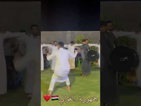 جوبي دليم الانبار
