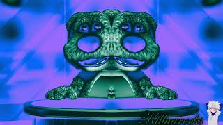 Preview 10A V19.523 Effects P2E