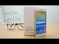 harga Review Samsung J7 Prime Indonesia Review pembeli