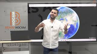 Bayram Meral - Duygusal Veda