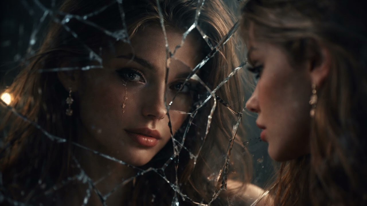 Всё или ничего (Официальное аудио) Русская музыка/Russian Music/Russische Musik/Новая музыка2026