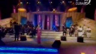nawal al zoghbi - galby daq
