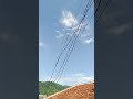 cuaca cerah sekali #fyp