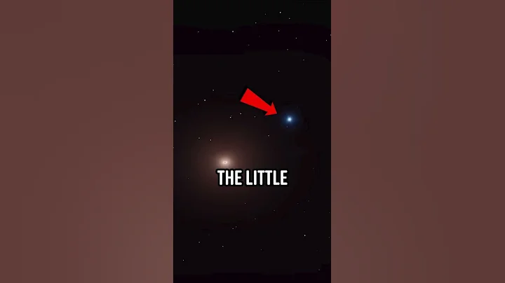 Black Hole Swallows a Sun and Turns It Into Spaghe...