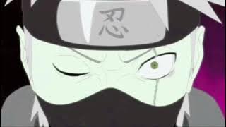 YTD - MotionSickness