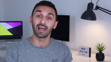 Complete Web Design: from Figma to Webflow to Freelancing - learn Web Design