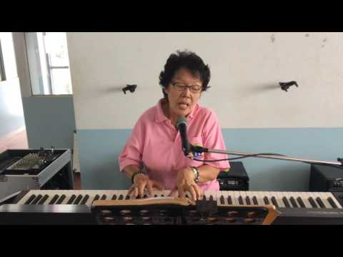 Auld Lang Syne 2559/2 สมศรี