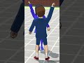 Lengket lengket#viral #sakuraschoolsimulator #shots #comedy  #shortsfeed