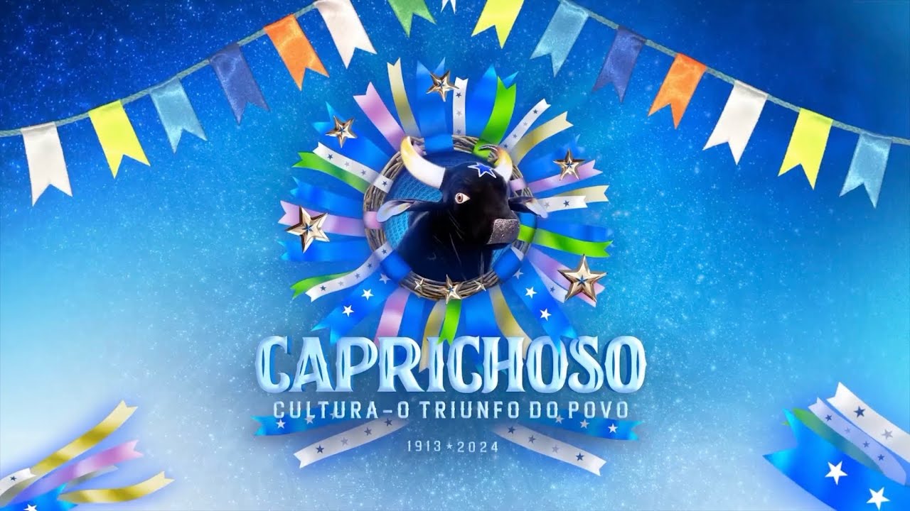 COREOGRAFIA - 4. MÁLÚÙ DÚDÚ – BOI PRETO