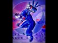 Pepsiman edit #shortsviral #edit #pepsimam #parati @pepsiman-l6l