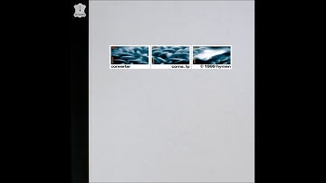 Converter - Denogginizer (Kill The Brain)