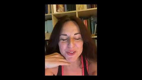 French Diction Masterclass