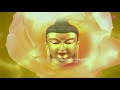 Buddham Sharanam Gachchami New By Hariharan I The Three Jewels Of Buddhism Mp3 Song