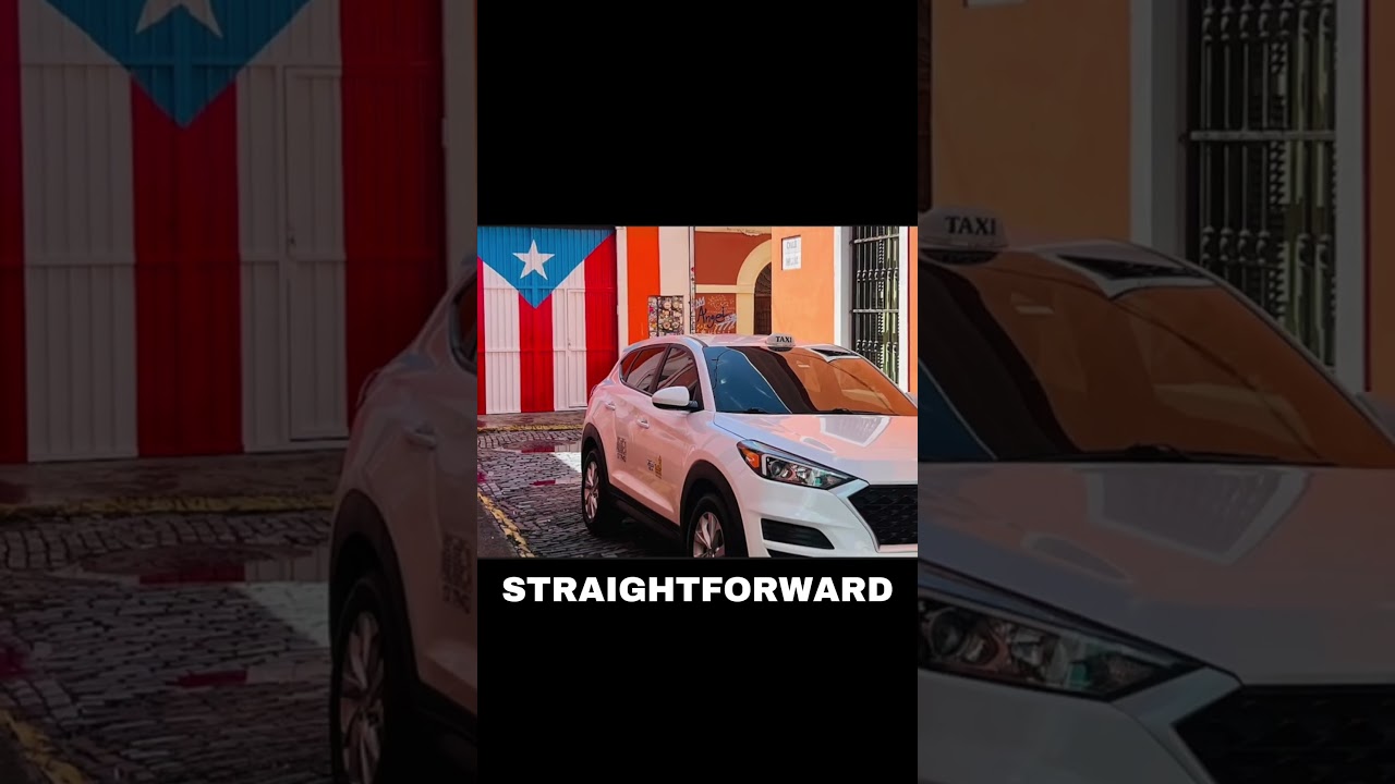 We cruise back here AGAIN in 2026 and we discover another side of San Juan!