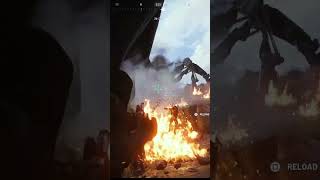 #m_o_o_z_e_r on #Twitch | M_o_o_Z_e_r + the man on fire! #meratyme