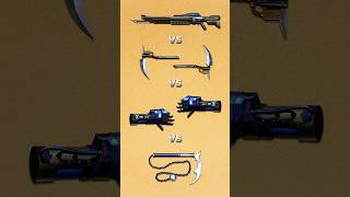 WHICH ONE IS THE BEST??? 🤔👀 ( COMMENT 💬 ) #shadowfight2 #shorts #edit