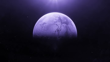The Mercury (Swift Planet)