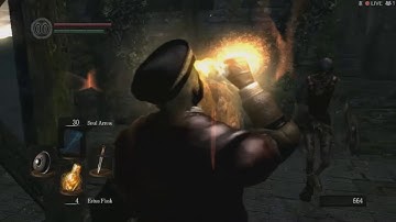 The Video Game Learning Curve