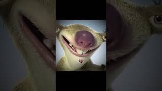 Shane Duff-Ee X Sid -Ee