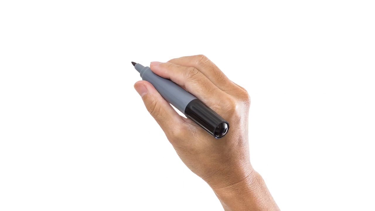 Web Developer Malaysia