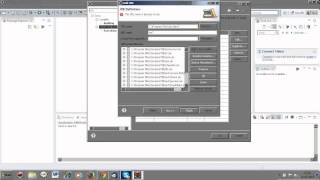 JRE SETUP IN ECLIPSE Net Worth