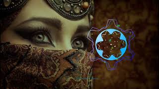 Turkish Remix ❤️ Mene baglanma ❤️ Saad Official 🔥 S Music 2023