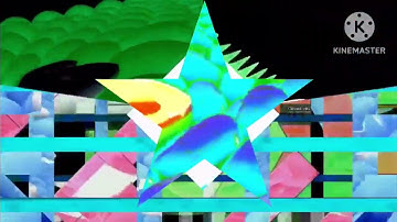 (REUPLOAD) 151 Logos