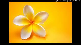 someone／松本英子