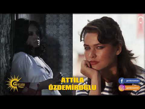 Seninle Son Defa (1979) Film Müziği | Haram (1983) Film Müziği