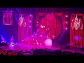 &ne;ME 12th シングル 新表題曲 「愛くださいませ」
