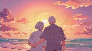 I will find you in the next life. Sia and Damian Marley