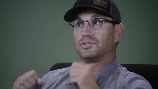 Tallgrass Recovery & Sober Living Home in Sioux Falls, SD