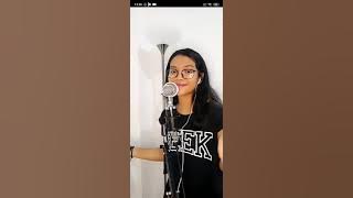 #3 Adinda Syaharani on Bigo Live Indonesia 26/12/2020