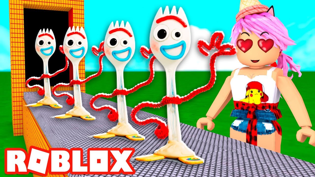 El Obby Mas Dificil Del Mundo Roblox 3 Youtube - el obby mas dificil de roblox roblox wipeout espanol youtube