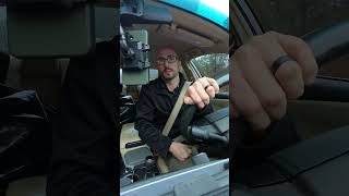 Just Left Court Now I Have To Make This Call Will She Be Mad Or Calm?