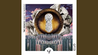 Download Lagu Every Step (Mula Remix) MP3