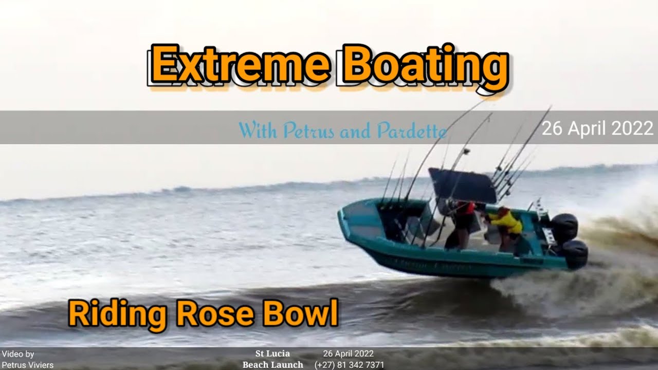 youtube-boating