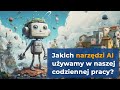 Zza kulis Dokodu: Narzędzia, które pomagają nam rozwijać firmę