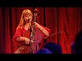 Vulnerability, Honesty and Music | Monique Clare | TEDxCurrumbin