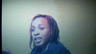 DSCF6086.AVI