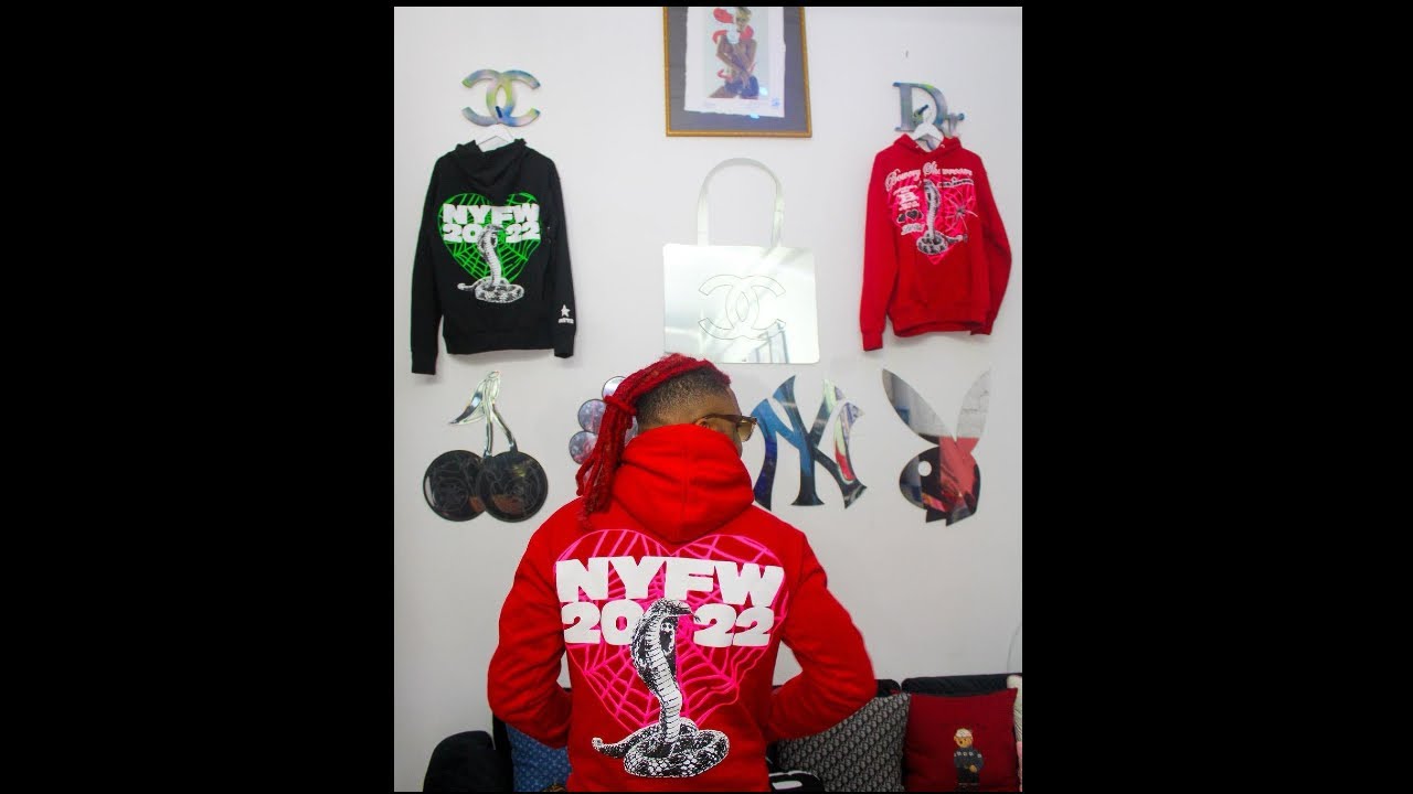 [FREE] Lil Gotit x Young Thug x Lil Keed Type beat 2022 "TRENDING" (prod.Villain)