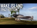Battlefield 1942 - Wake Island Overview / Gameplay