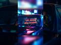 No Clear Way Around – Roger Tinner (AI Reimagined of No Easy Way Out | 80s Cinematic Rock)  #aicover