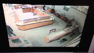 IMG 6143 MOV